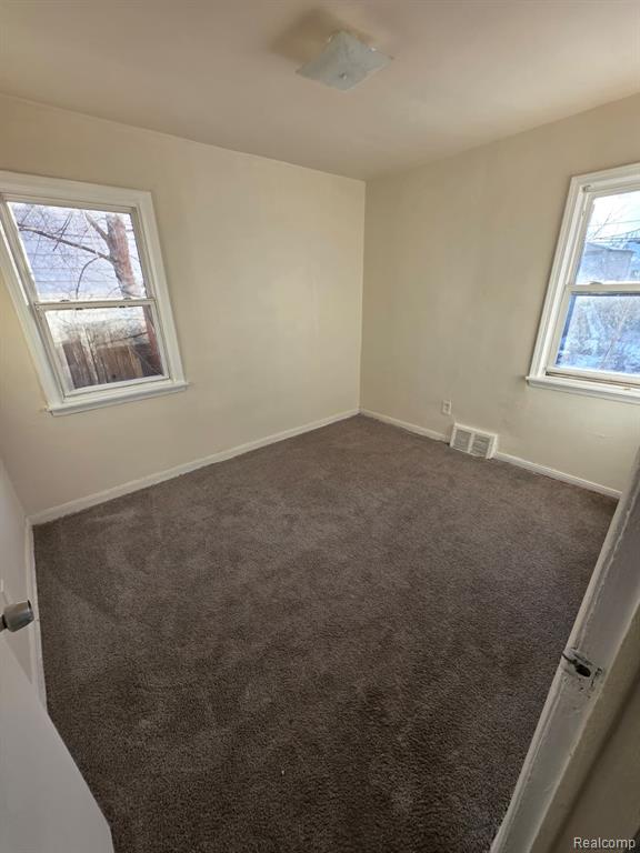 6409 Archdale Street, Detroit, MI 48228 — Photo 5