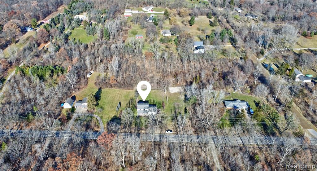 3092 Groveland Road, Ortonville, MI 48462 — Photo 38