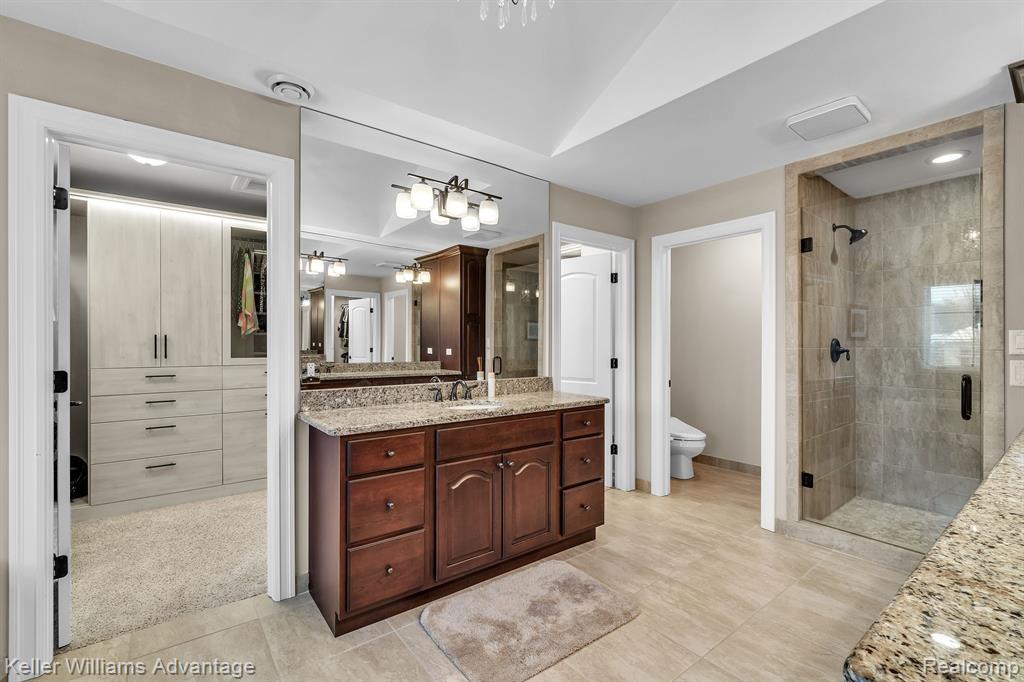 21080 Maybury Park Drive, Northville, MI 48167 — Photo 45