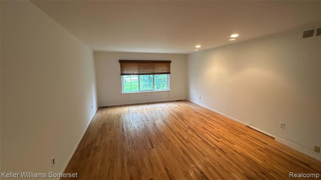 42342 Woodward Avenue, Bloomfield Hills, MI 48304 — Photo 3