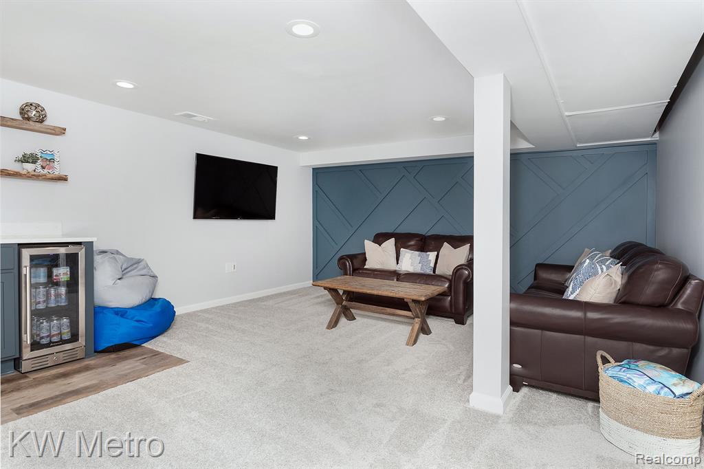 4309 ROBINWOOD Avenue, Royal Oak, MI 48073 — Photo 35