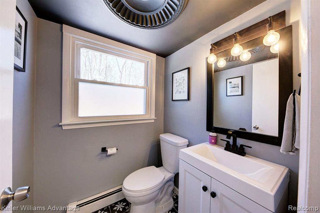 1079 MARK Street, Ypsilanti, MI 48197 — Photo 26