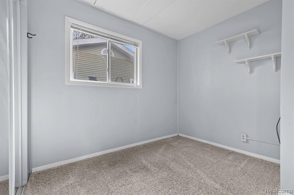 11026 Colony Road, Pinckney, MI 48169 — Photo 14