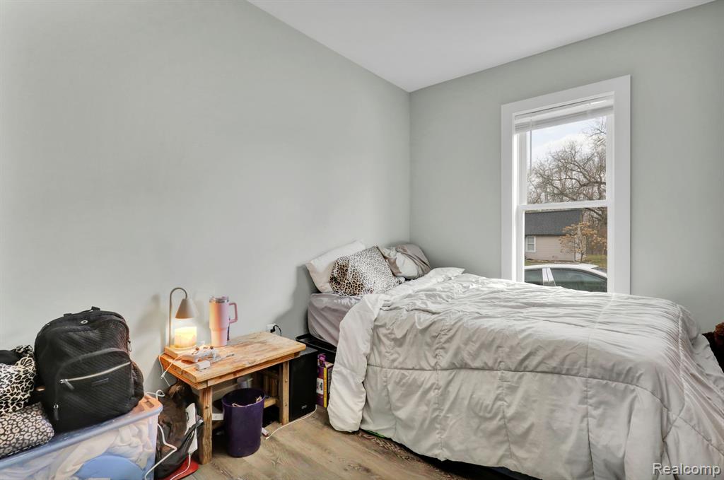 315 E Meier Avenue, Capac, MI 48014 — Photo 14
