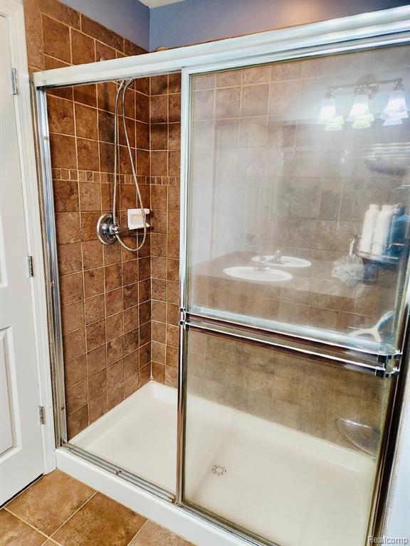 21808 Celestial Circle, Pinckney, MI 48169 — Photo 29