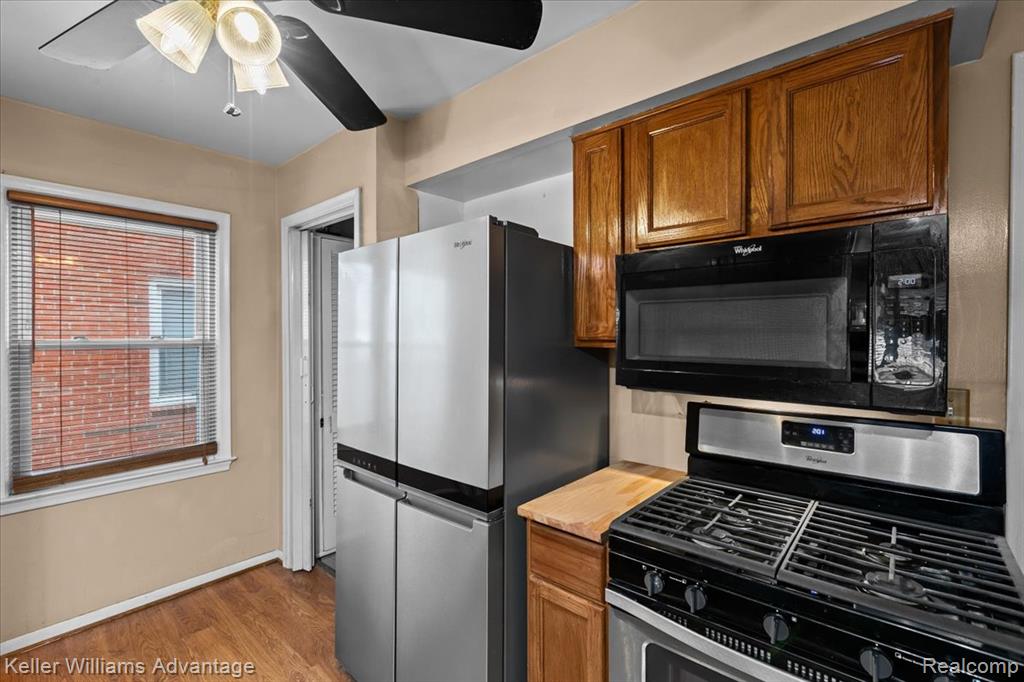 12931 Grayfield Street, Detroit, MI 48223 — Photo 12