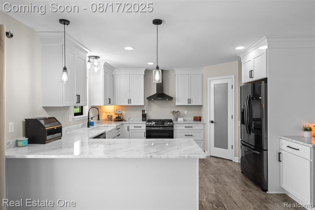78758 Angling Road, Richmond, MI 48062 — Photo 18