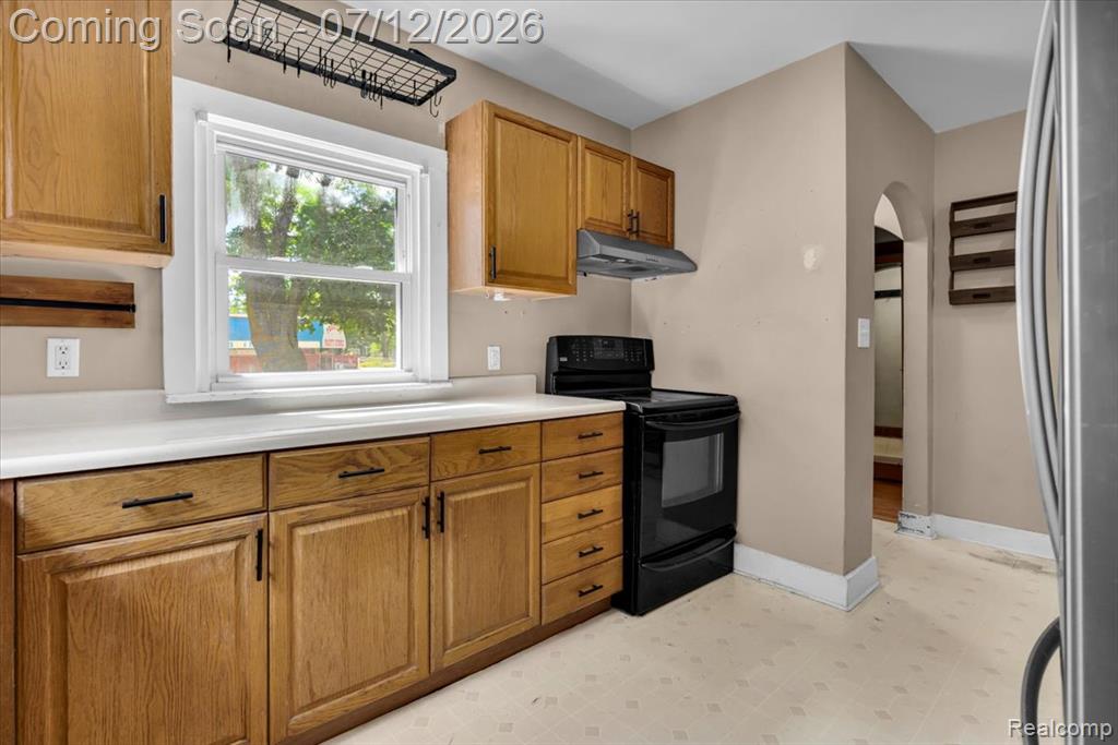 624 N Prospect Road, Ypsilanti, MI 48198 — Photo 15