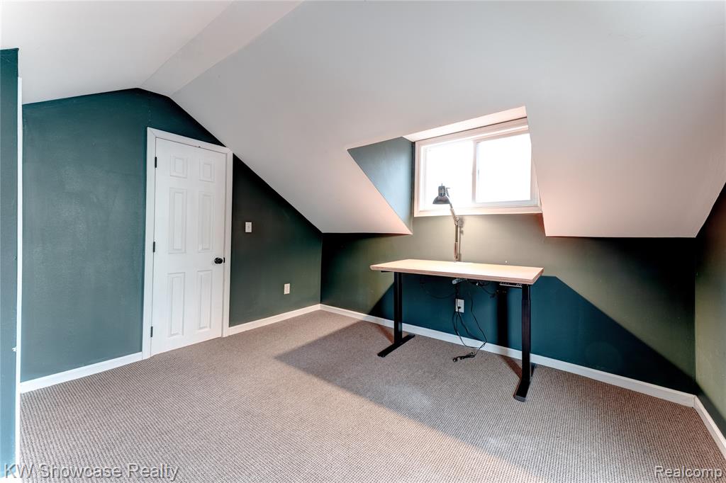 608 S Adelaide Street, Fenton, MI 48430 — Photo 23
