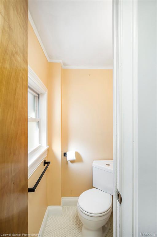 913 IRVING Avenue, Royal Oak, MI 48067 — Photo 14