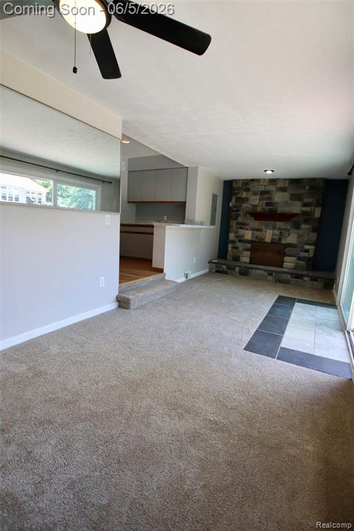 7044 Desmond Road, Waterford, MI 48329 — Photo 38