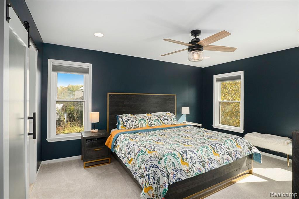 5489 Pine Lake Drive, Brighton, MI 48116 — Photo 16