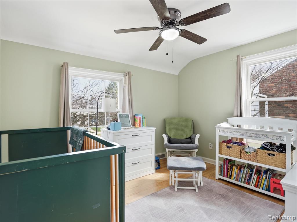2073 Lochmoor Boulevard, Grosse Pointe Woods, MI 48236 — Photo 31