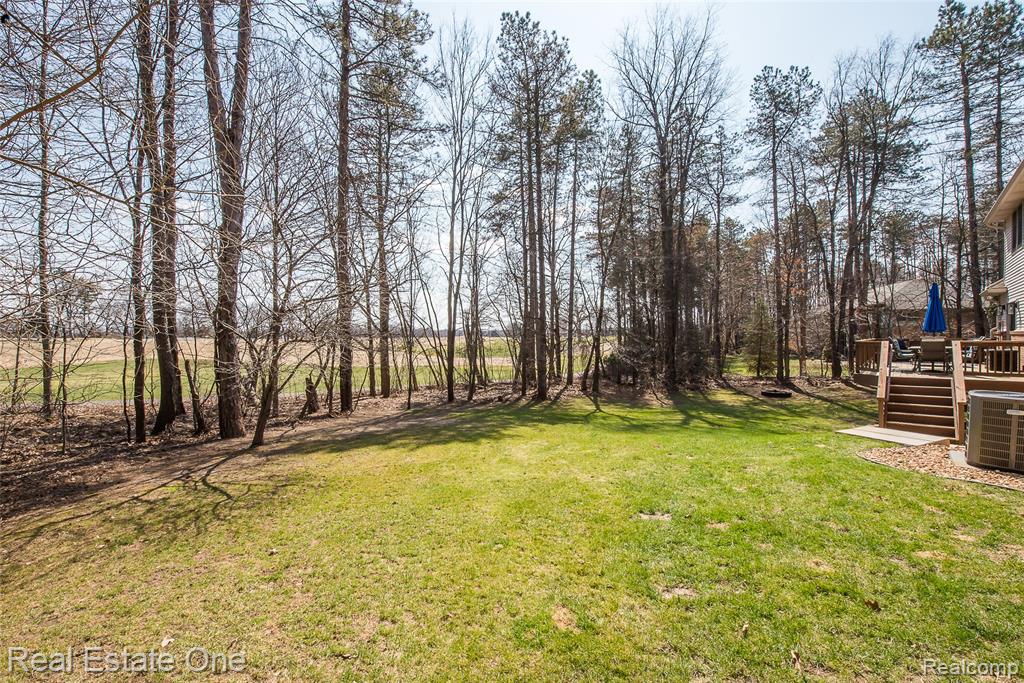 4387 Emu Drive, Pinckney, MI 48169 — Photo 12