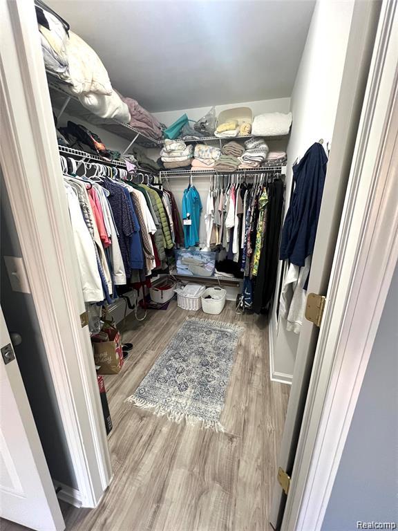 13185 Canopy Drive, Sterling Heights, MI, 48313