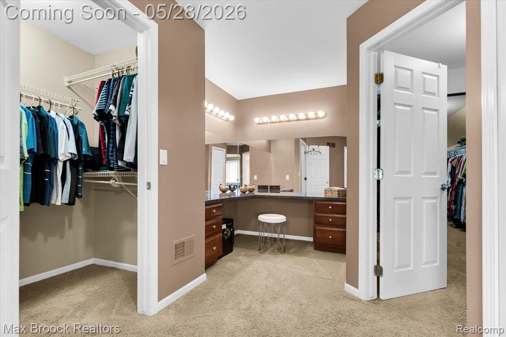 47071 Northumberland Street, Novi, MI — Photo 31
