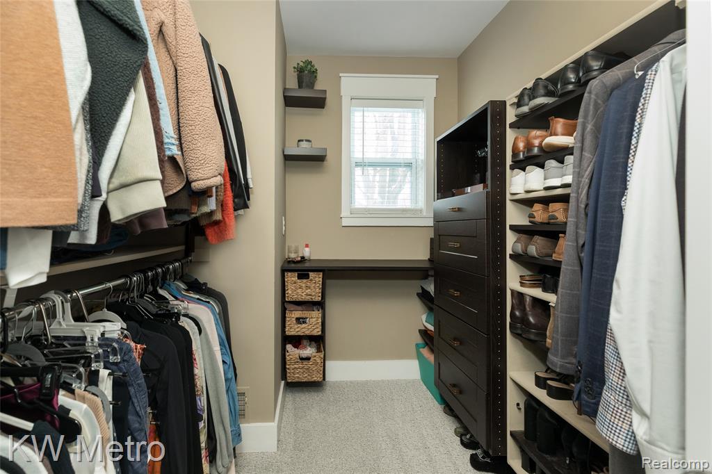 4095 Thomas Avenue, Berkley, MI 48072 — Photo 31