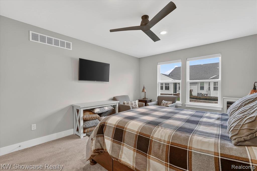 3108 Theodore E, Wixom, MI 48393 — Photo 27