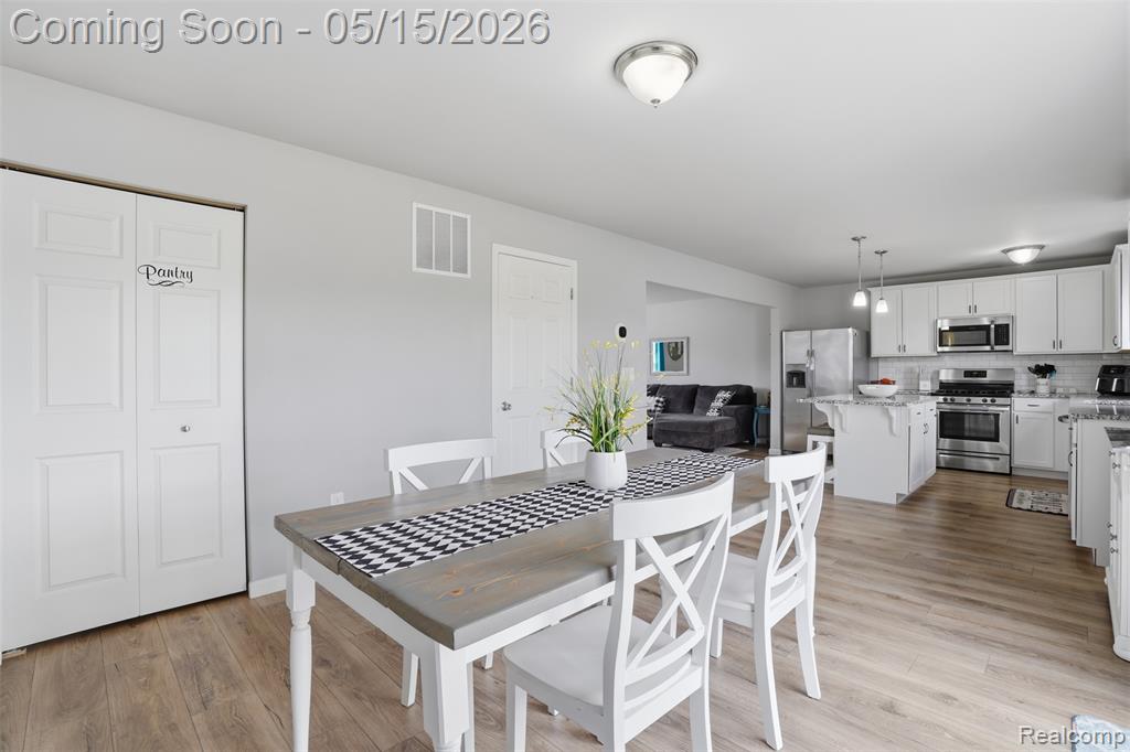 3017 Ivy Wood Circle, Howell, MI 48855 — Photo 12