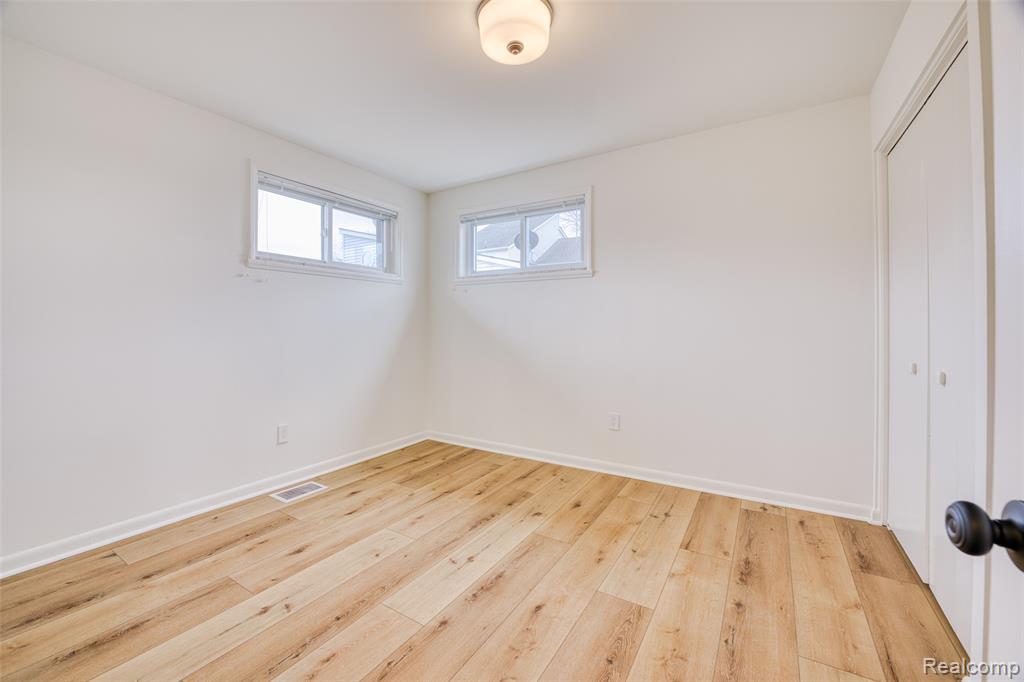 6125 Pointe Tremble Road, Clay, MI 48001 — Photo 14