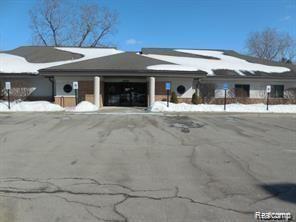 Search Homes for Sale