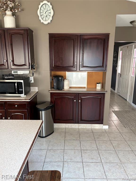 47687 Tilch Road, Macomb, MI 48044 — Photo 19