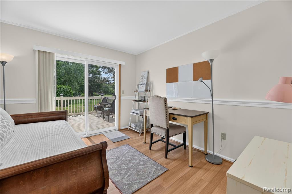 6407 Western Way, Flint, MI 48532 — Photo 26