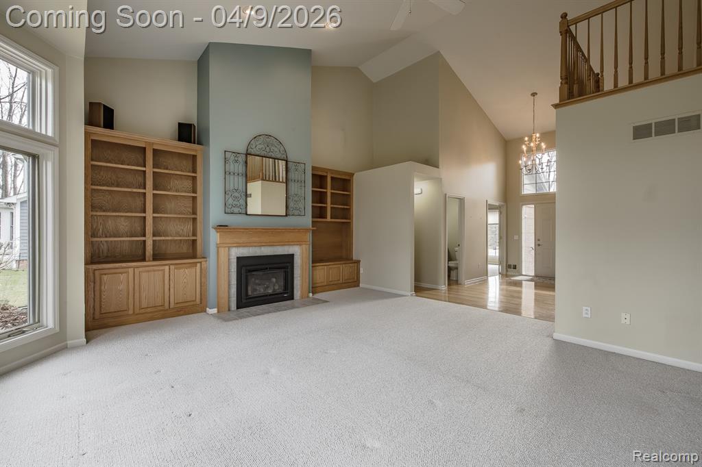 5622 Wembley Court, Clarkston, MI — Photo 8