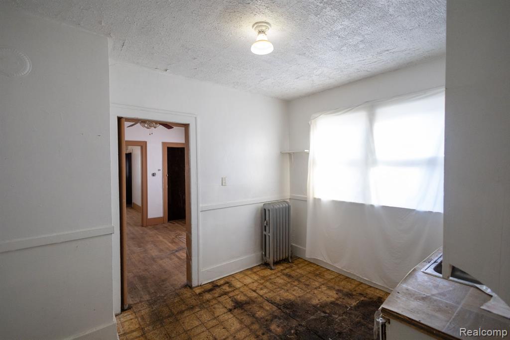 7505 Prairie Street, Detroit, MI 48210 — Photo 15
