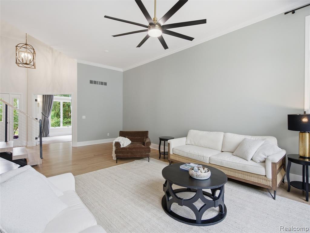 12224 Mantawauka Drive, Fenton, MI 48430 — Photo 13