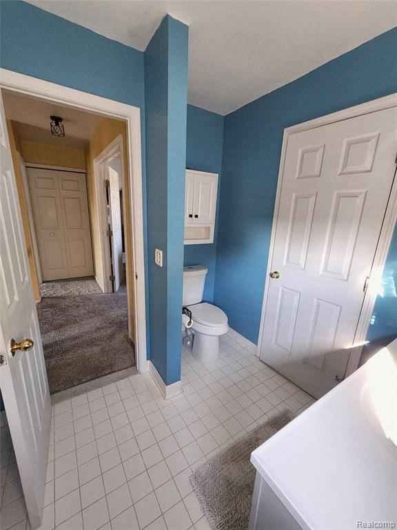 3955 Trumbull Street, Trenton, MI 48183 — Photo 23
