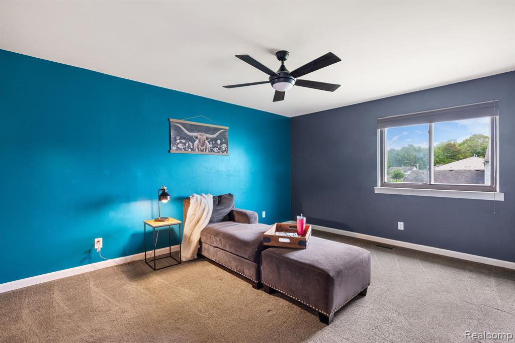50102 S ANGELO, Chesterfield, MI 48047 — Photo 25