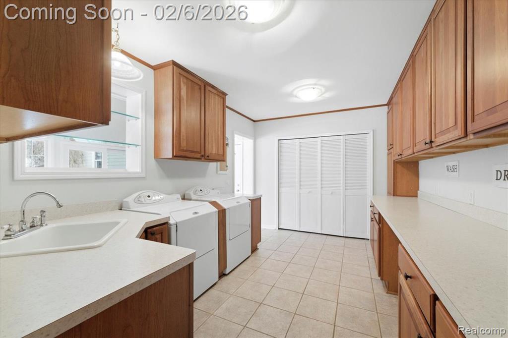 8842 Thorntree Drive, Grosse Ile, MI 48138 — Photo 23