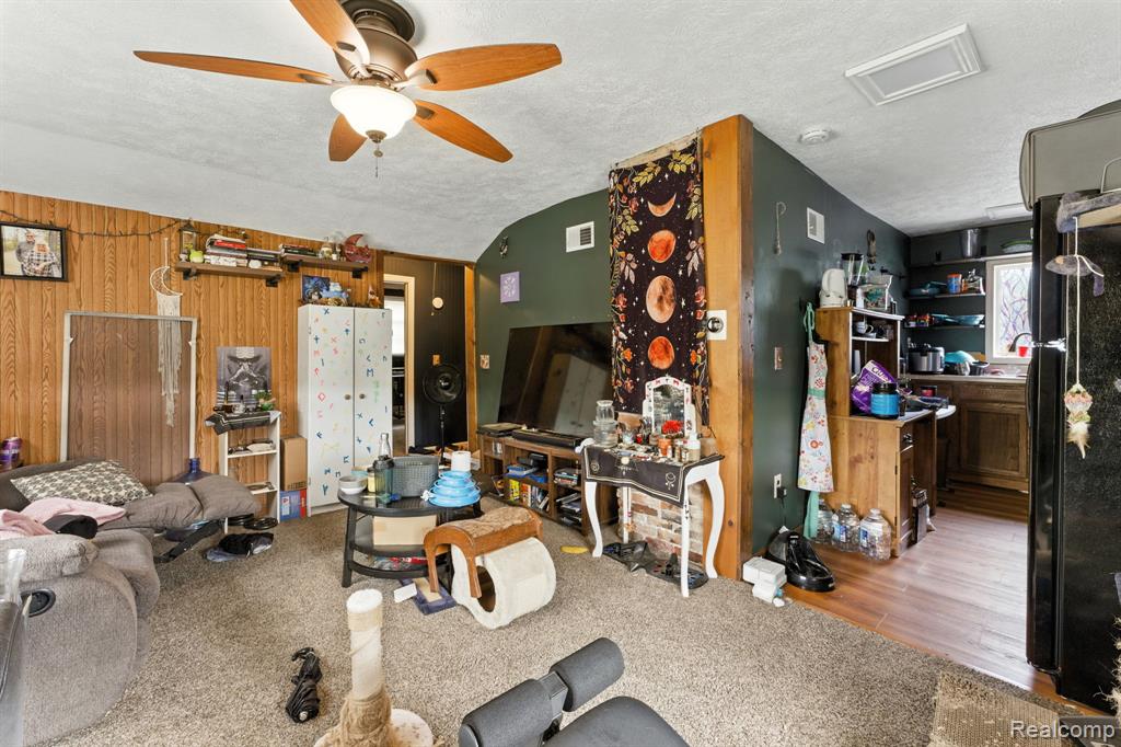 502 W State Street, Hastings, MI 49058 — Photo 14