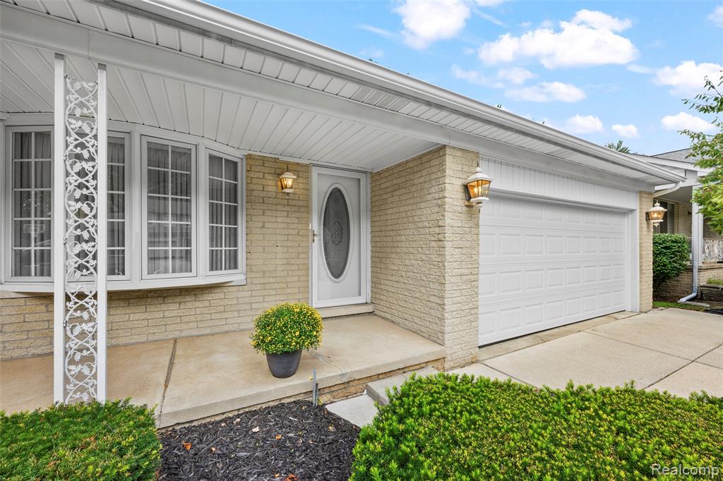 9450 Continental Drive, Taylor, MI 48180 — Photo 3
