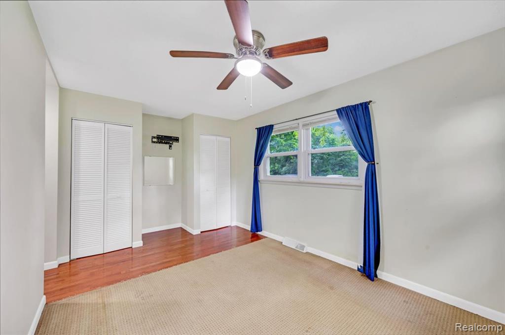 3972 Joslyn Road, Lake Orion, MI — Photo 13
