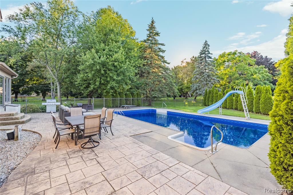 53961 Sutherland Court, Utica, MI 48316 — Photo 89