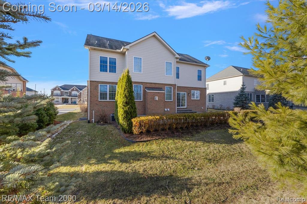 50072 Tahoe Way, Canton, MI 48187 — Photo 11