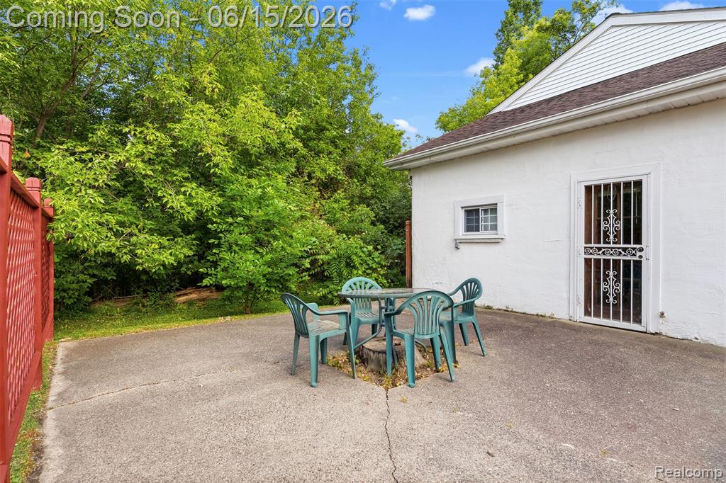 7447 Russell Street, Davison, MI 48423 — Photo 35