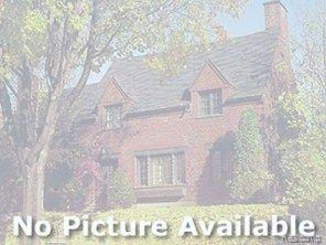 UNDISCLOSED UNDISCLOSED Road, Allen Park, MI 48101 — front exterior