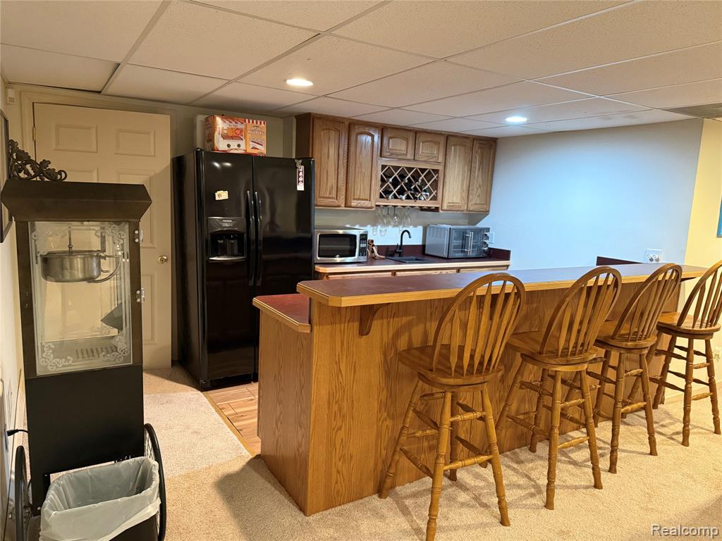 7555 Windgate Circle, West Bloomfield, MI 48323 — Photo 38