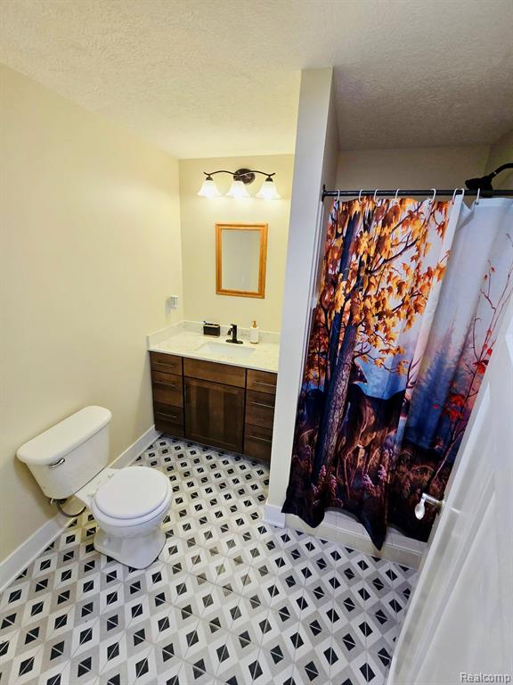 3316 Haynes Road, Leslie, MI 49251 — Photo 53