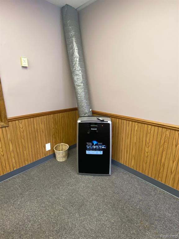 441 N STATE Street, Caro, MI 48723 — Photo 3
