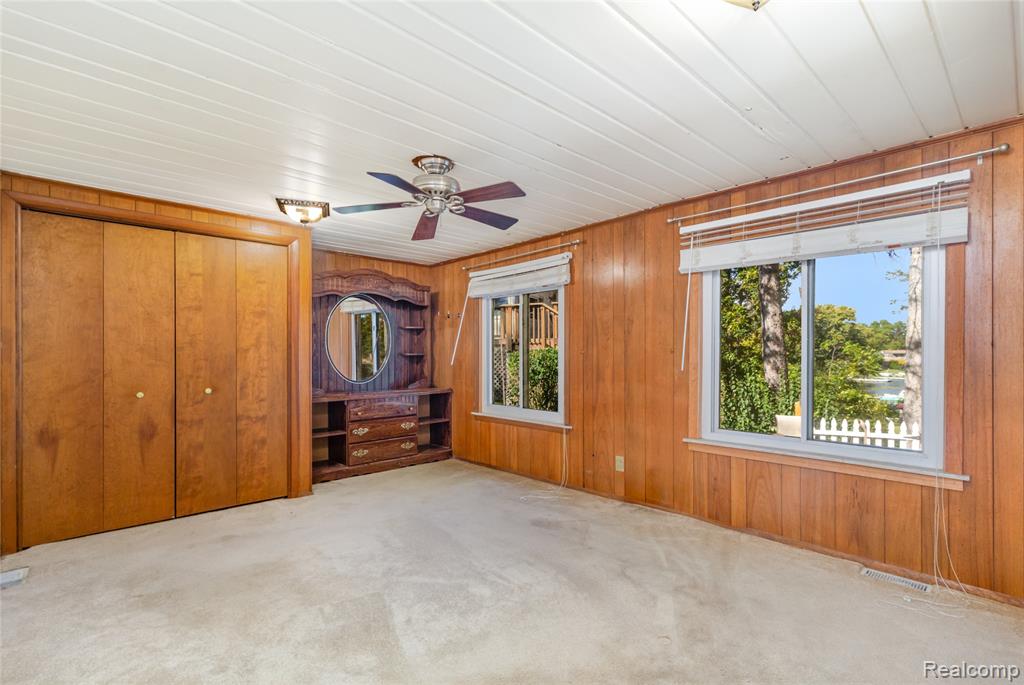 18453 Pellett Court, Fenton, MI 48430 — Photo 9