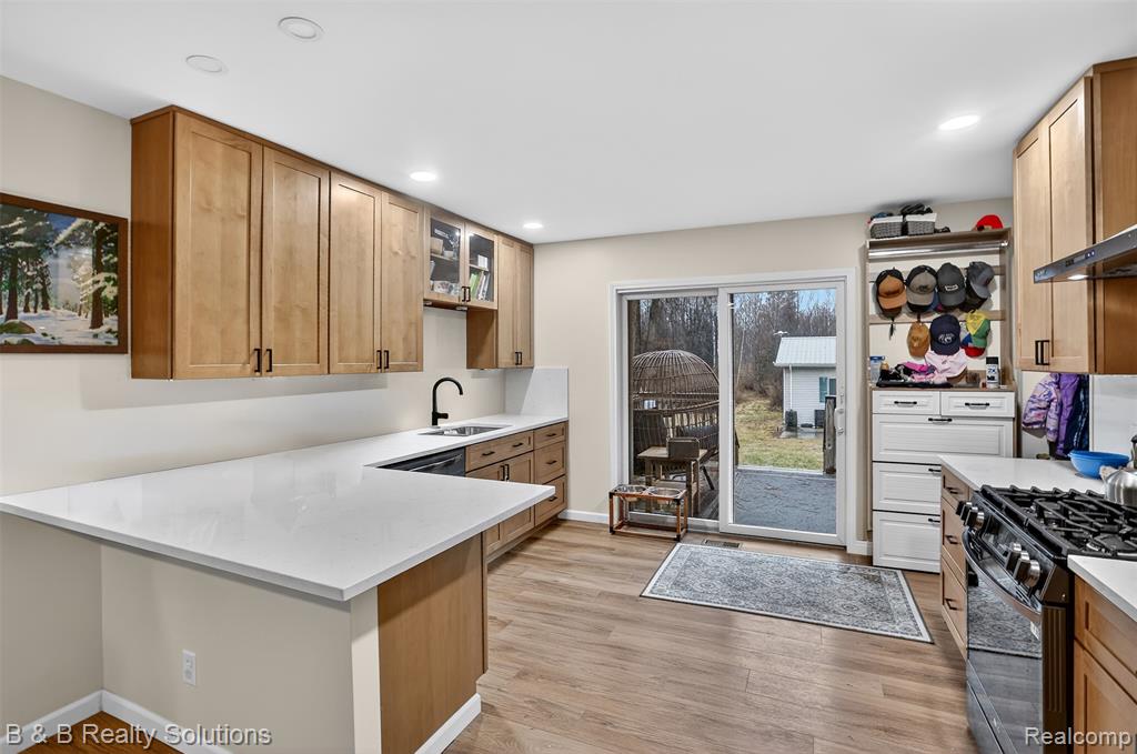 3280 Waltan Road, Vassar, MI 48768 — Photo 8