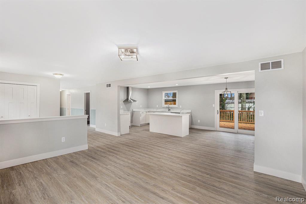 785 MAPLE Drive, Columbiaville, MI 48421 — Photo 4