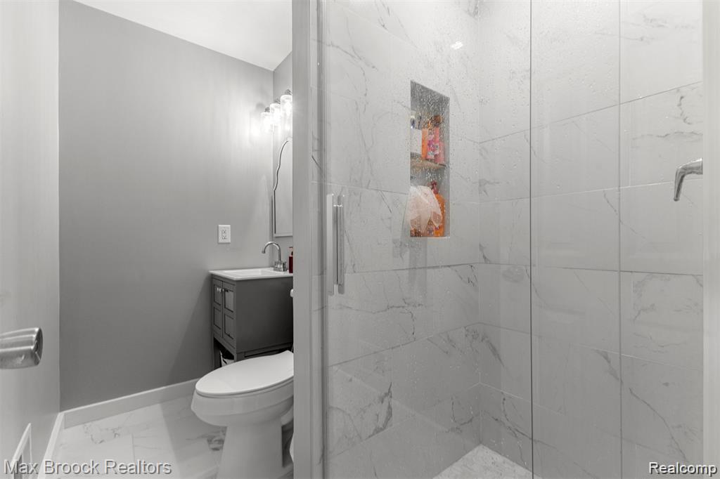 43530 Westminister Way, Canton, MI 48187 — Photo 18