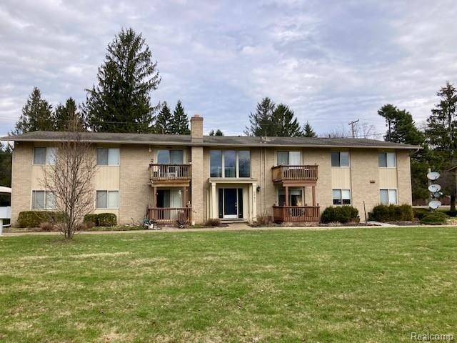 Search Homes for Sale