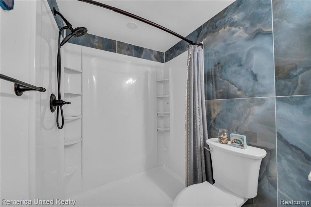 505 W HIGHLAND Road, C13, Howell, MI 48843 — Photo 14