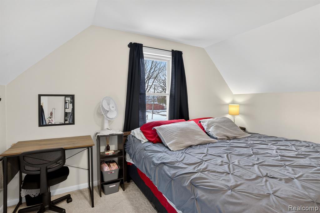 3071 Morrish Road, Swartz Creek, MI 48473 — Photo 35